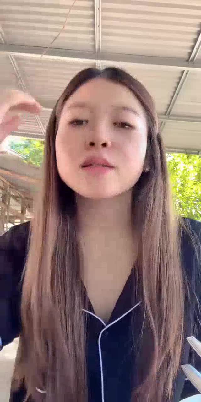 @kaaoriiiii_ TikTok live recording