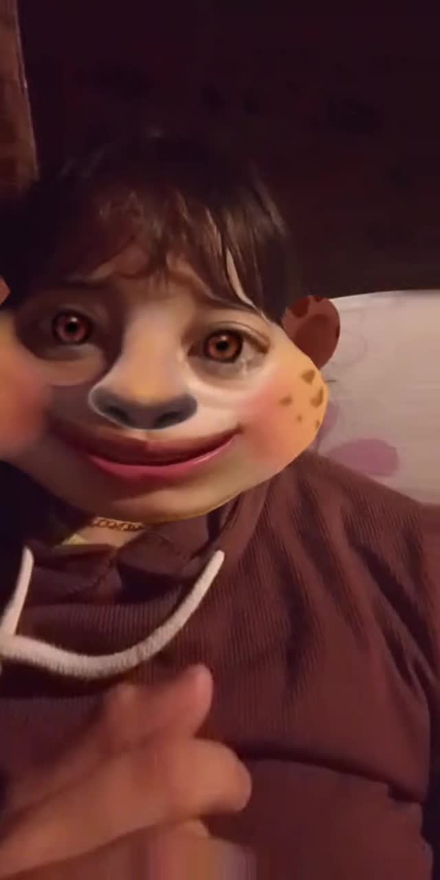 @valen47838 TikTok live recording