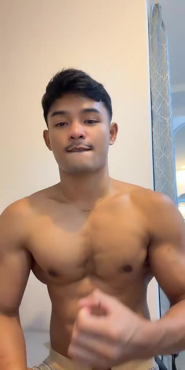 @rezafikkkkk TikTok live recording