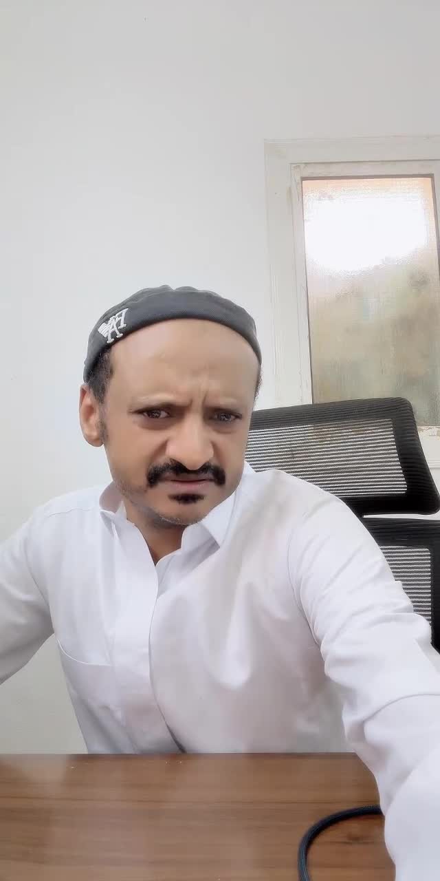 @kj8lj TikTok live recording