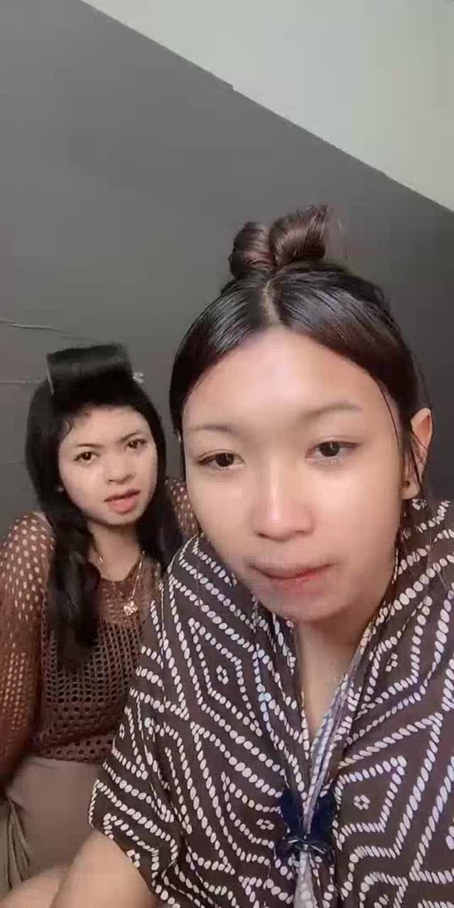 @dwayu414 TikTok live recording