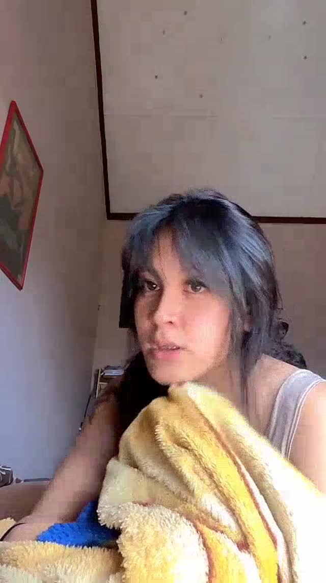 @blackbaileys TikTok live recording