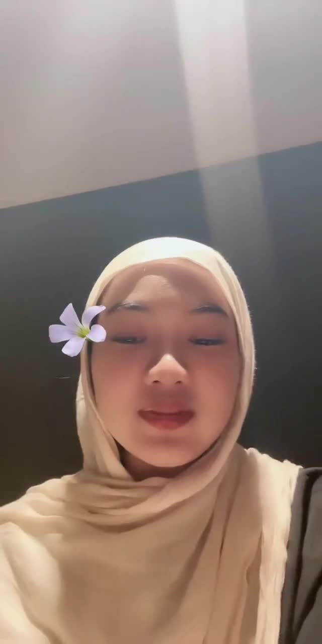 @itsdinaya TikTok live recording