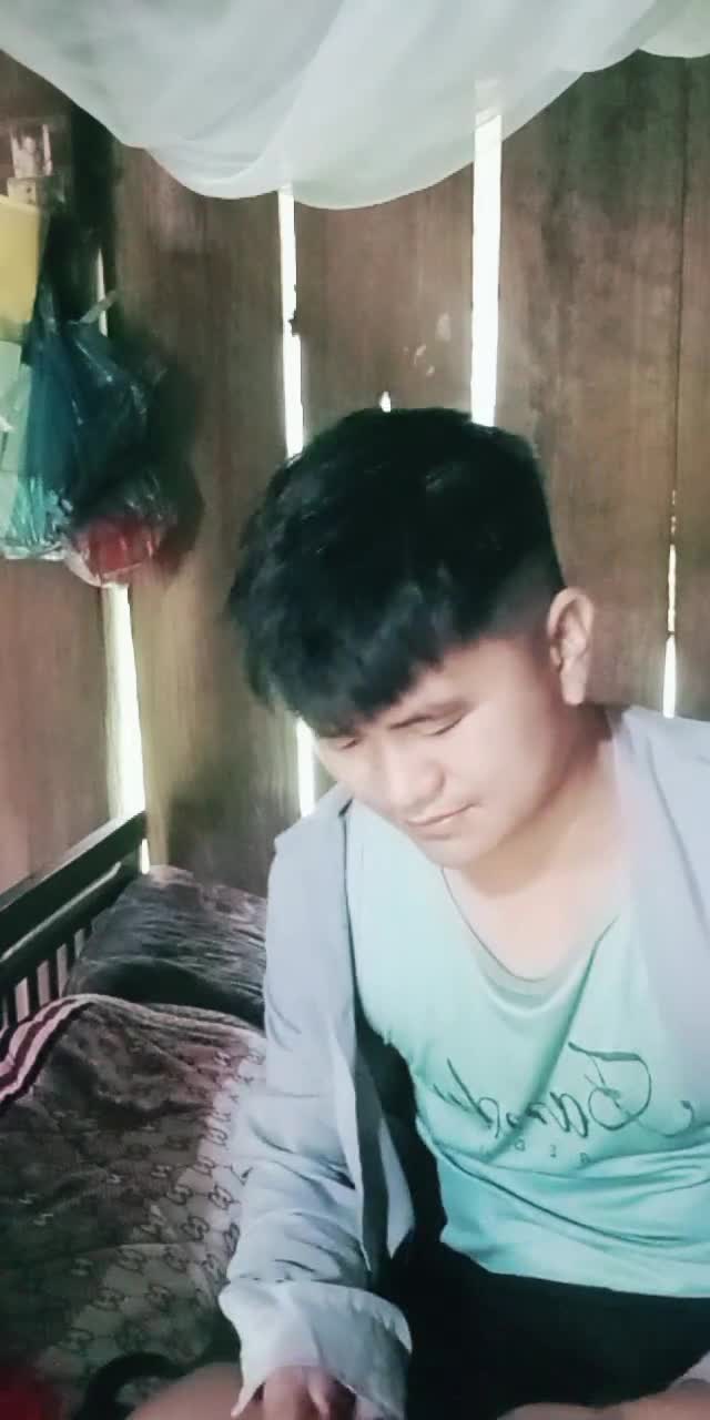 @single.father971 TikTok live recording