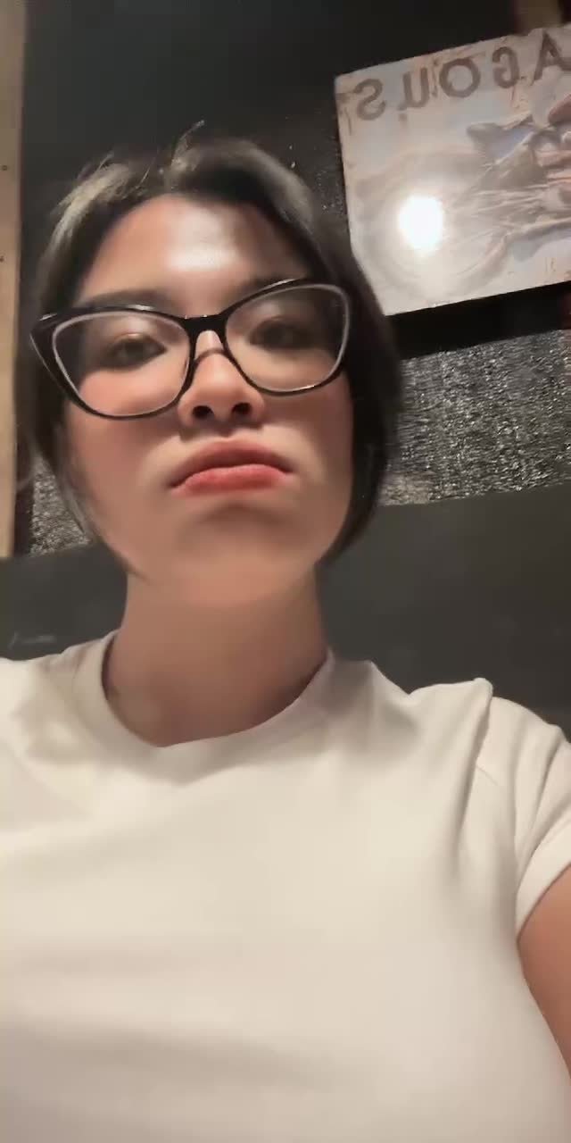 @julyaapt TikTok live recording