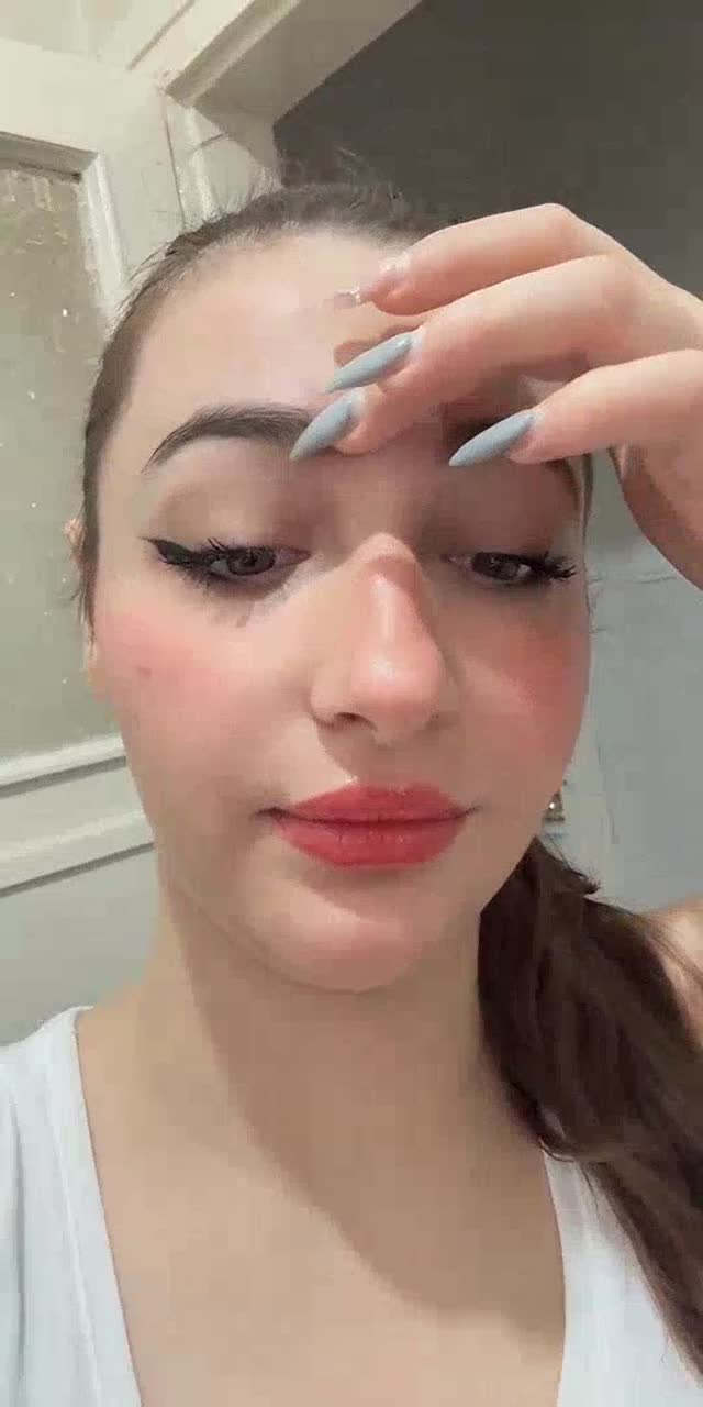@shamo.kurdi5 TikTok live recording