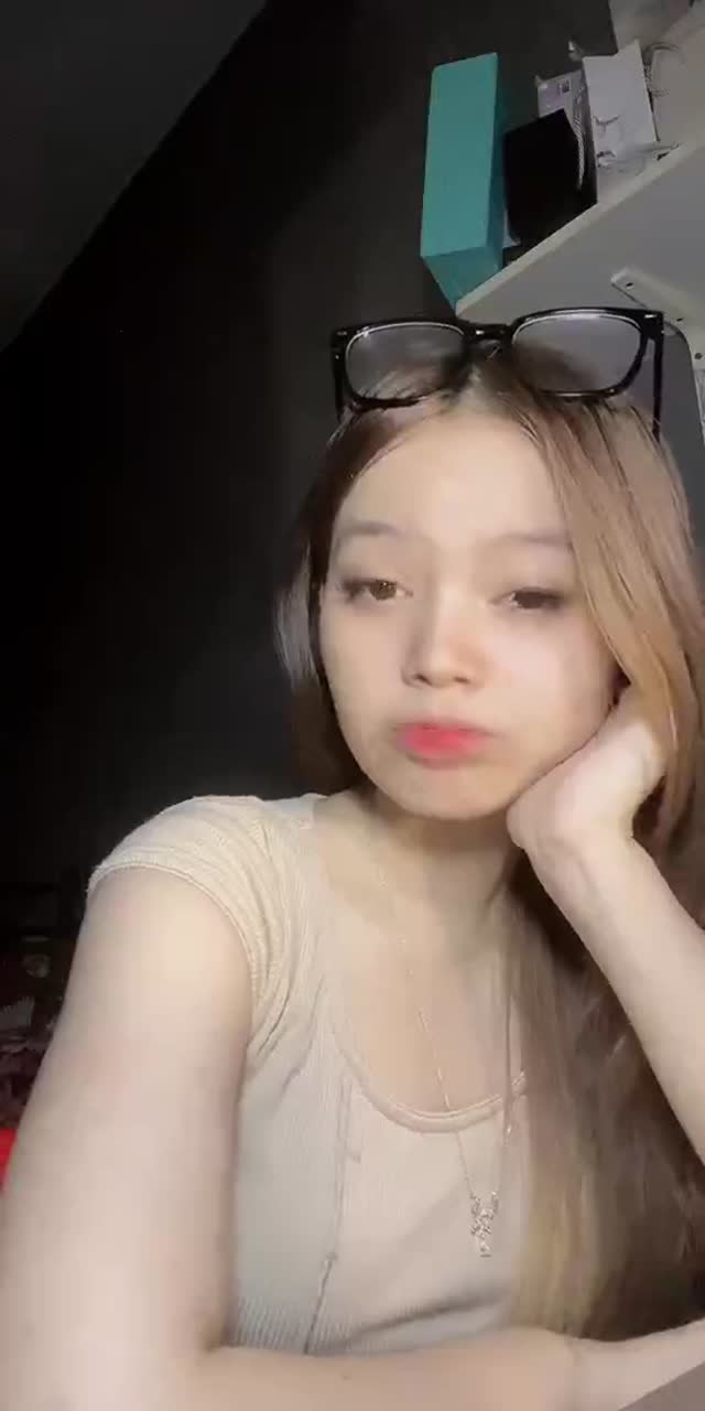 @dyaanydea88 TikTok live recording