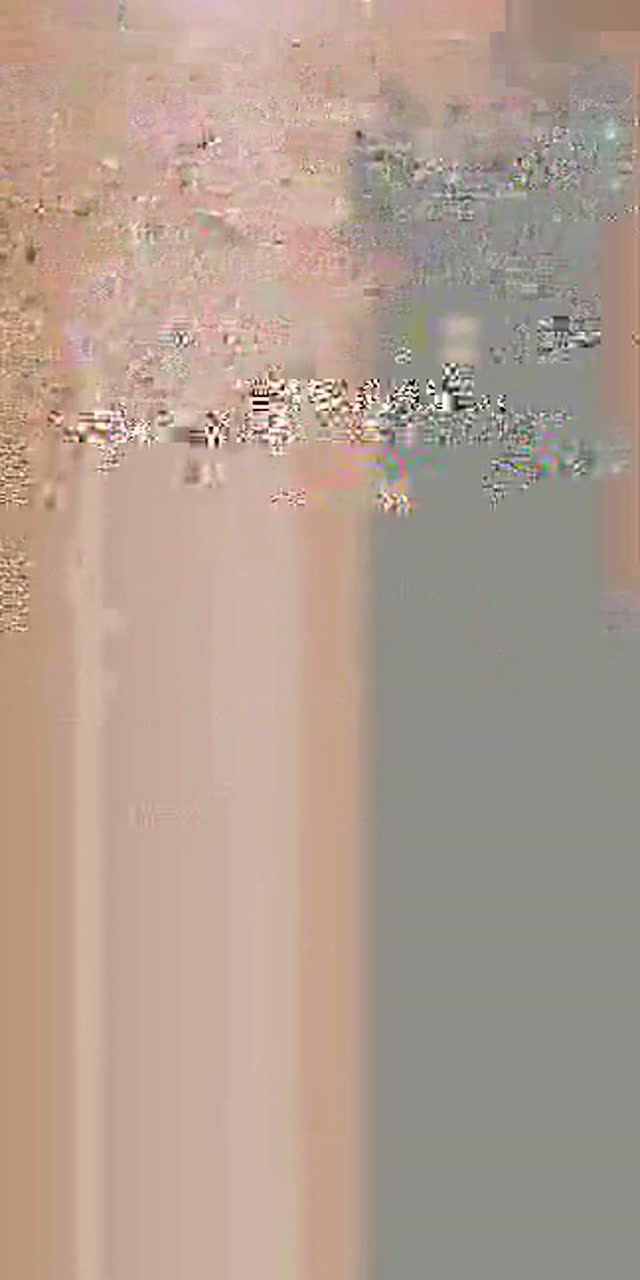 @jovana2_10 TikTok live recording