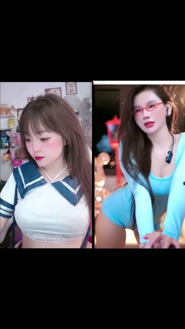 @p.tholupi588 TikTok live recording