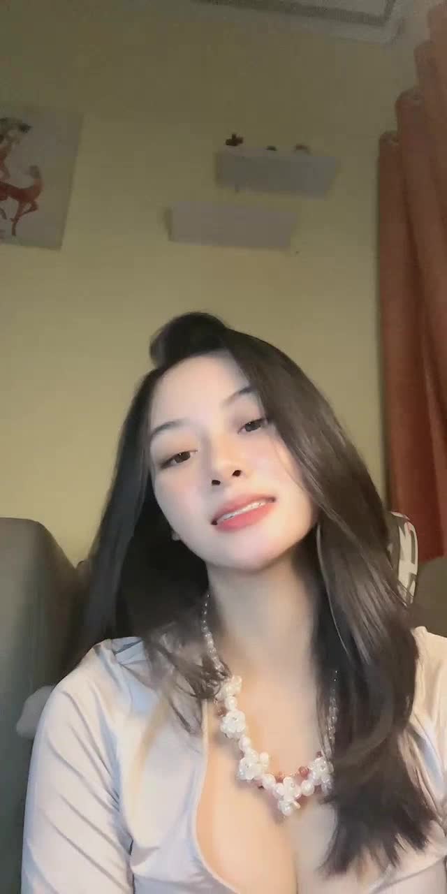 @awsolehati TikTok live recording