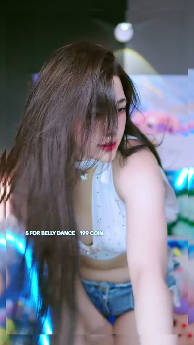 @beiucuaanhhhhhh TikTok live recording