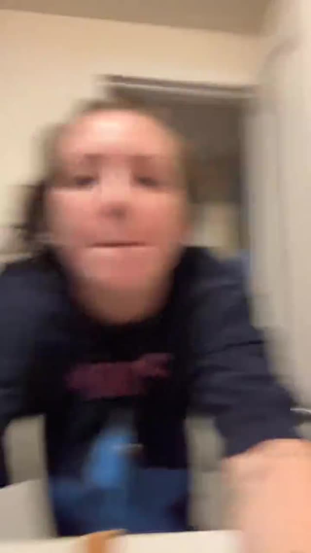 @finnalover101 TikTok live recording