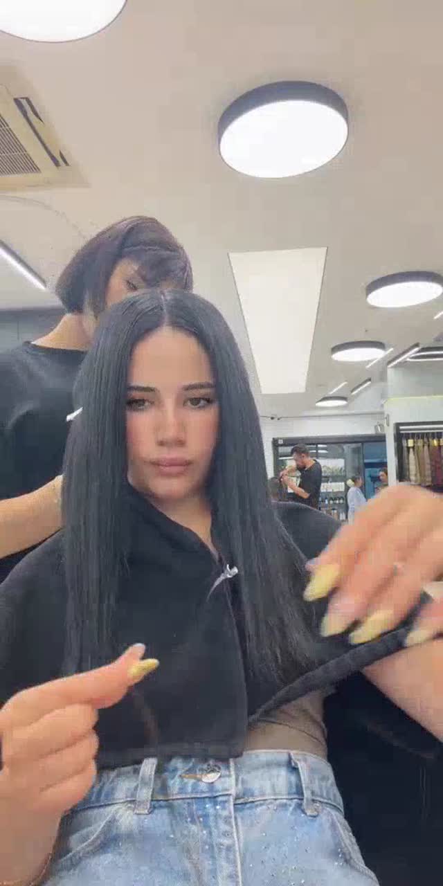 @serifeeiipek TikTok live recording