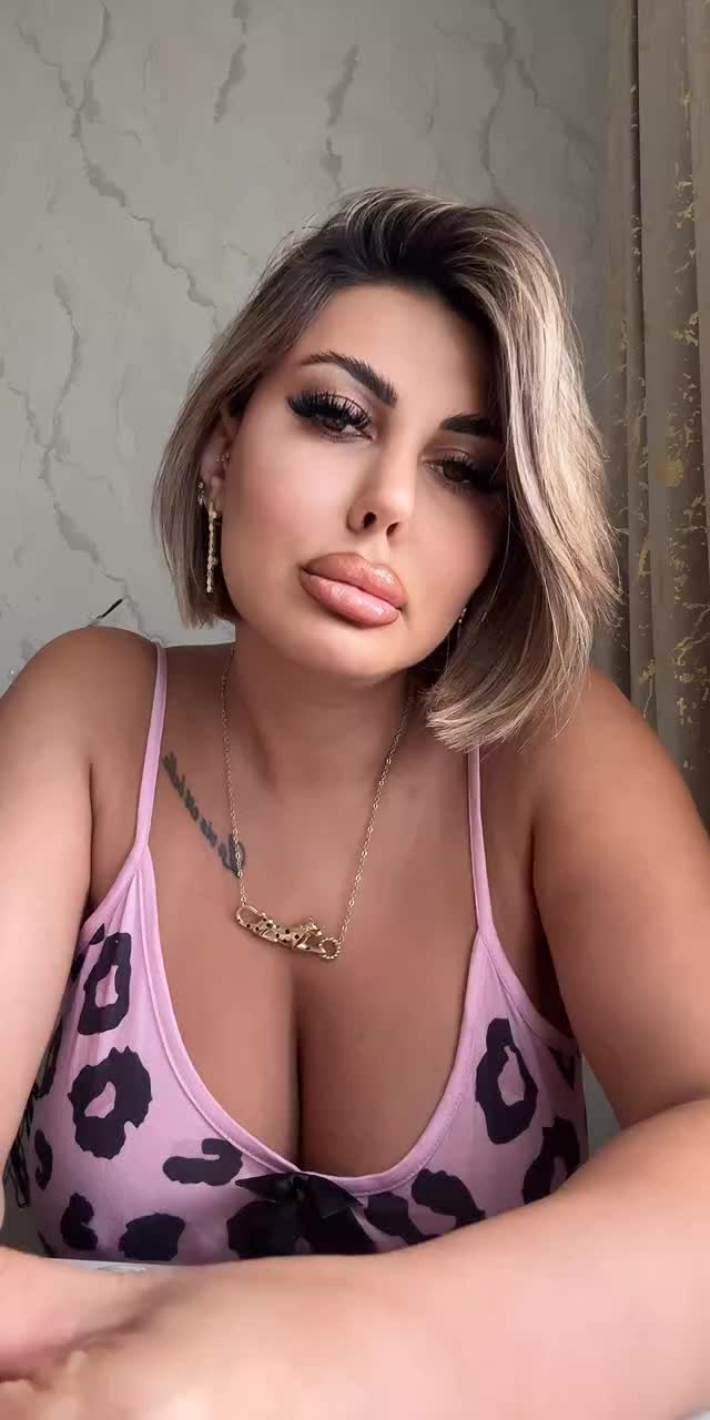 @julialazer1 TikTok live recording