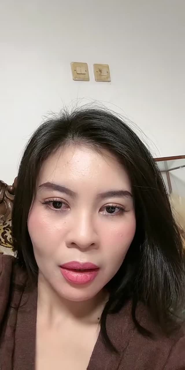 @vitrafeb TikTok live recording
