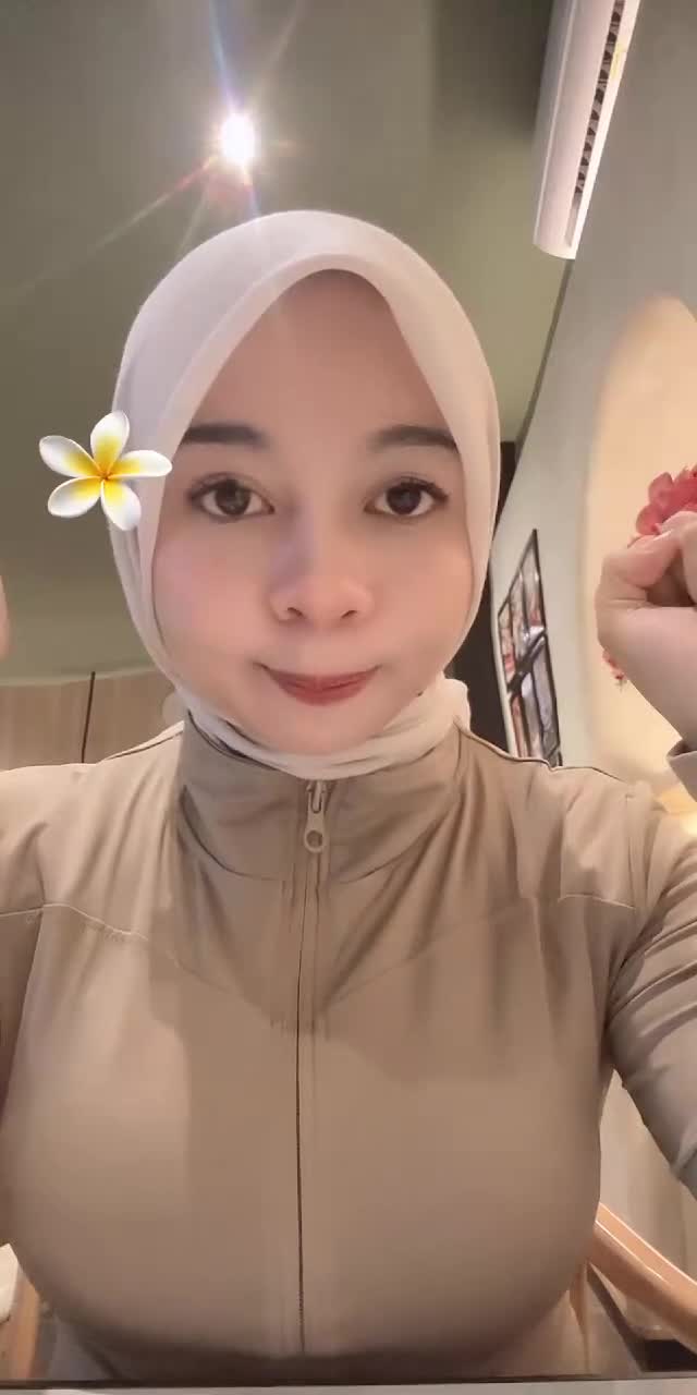 @kelingkinglentik TikTok live recording