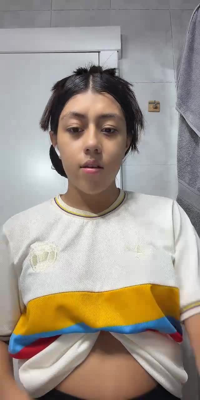 @v.naranjo_2 TikTok live recording