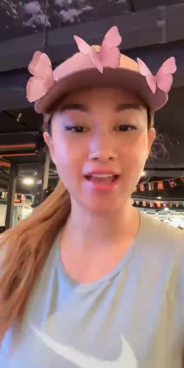 @cclyaps TikTok live recording