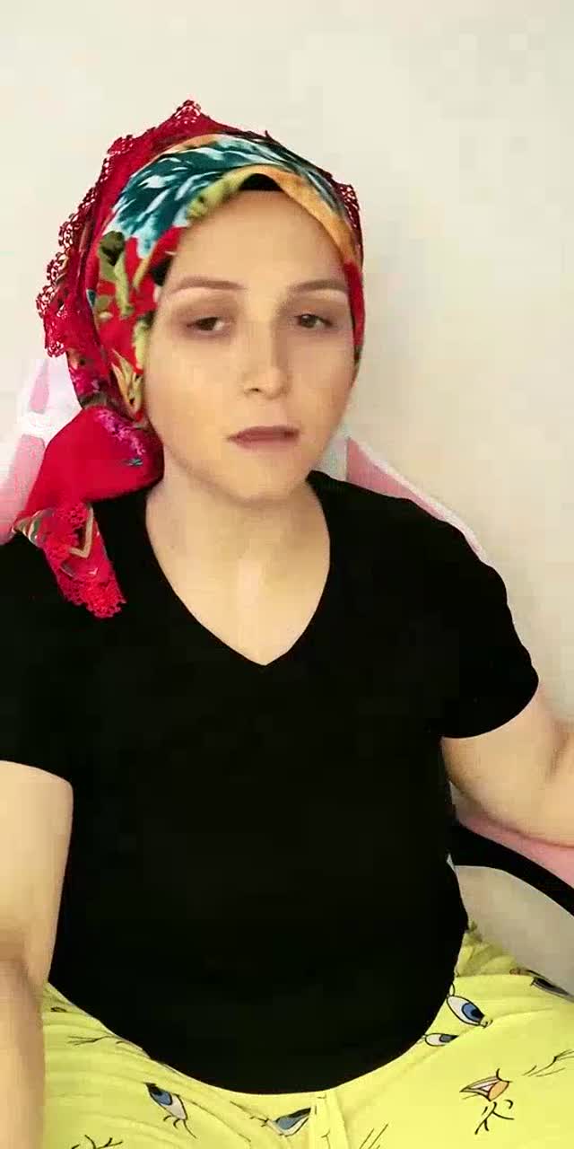 @emine4119 TikTok live recording