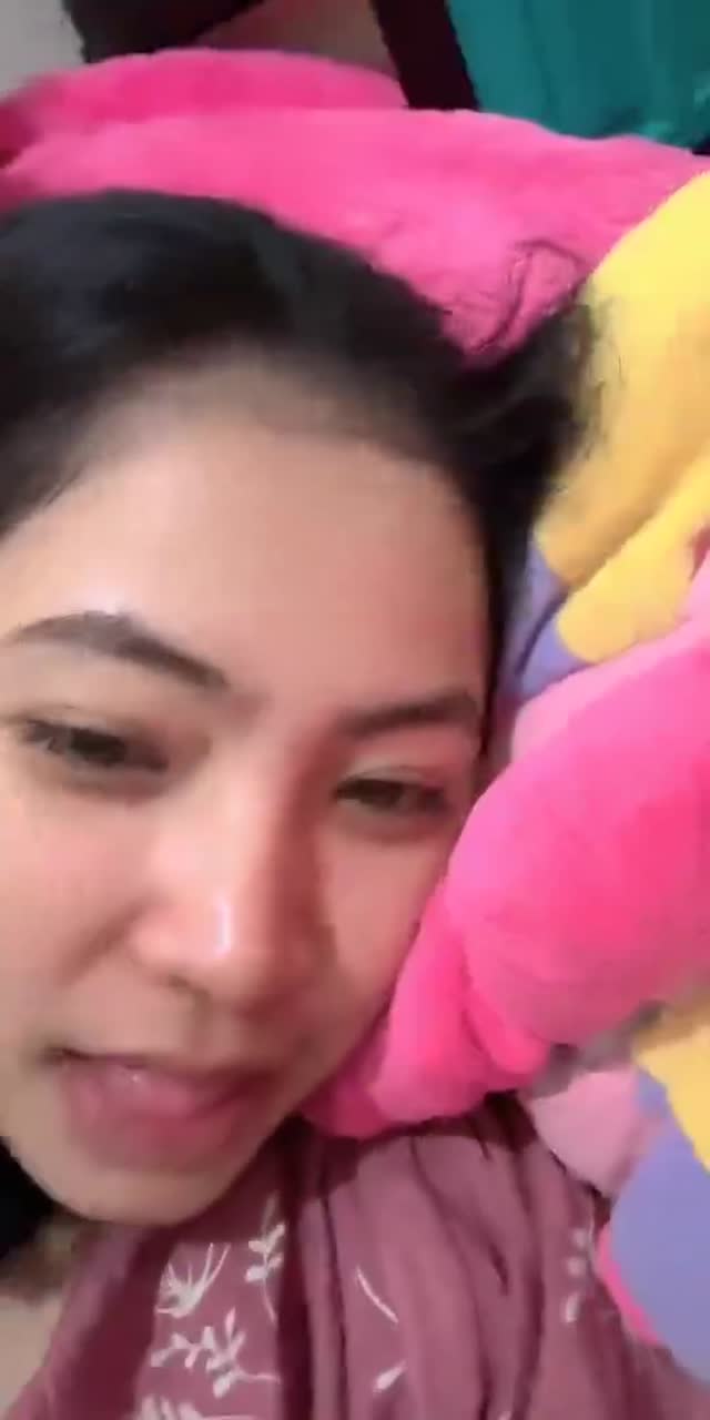@sayase10 TikTok live recording
