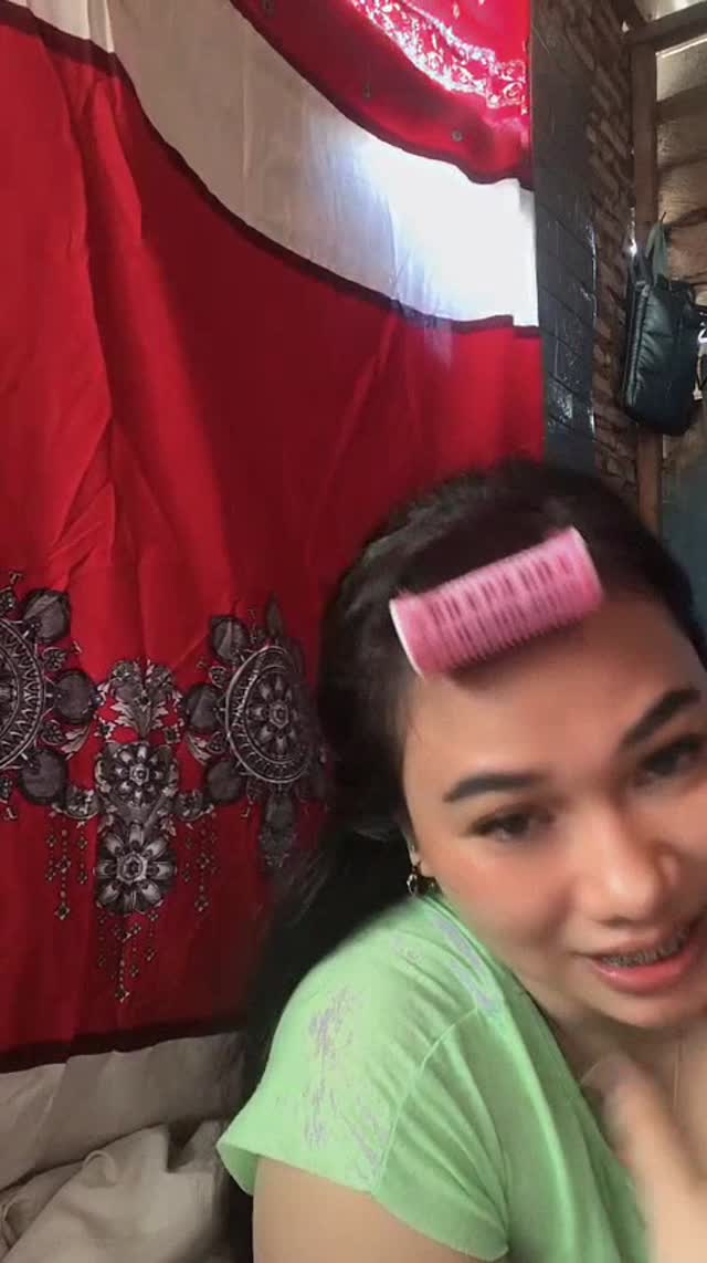 @murninst27