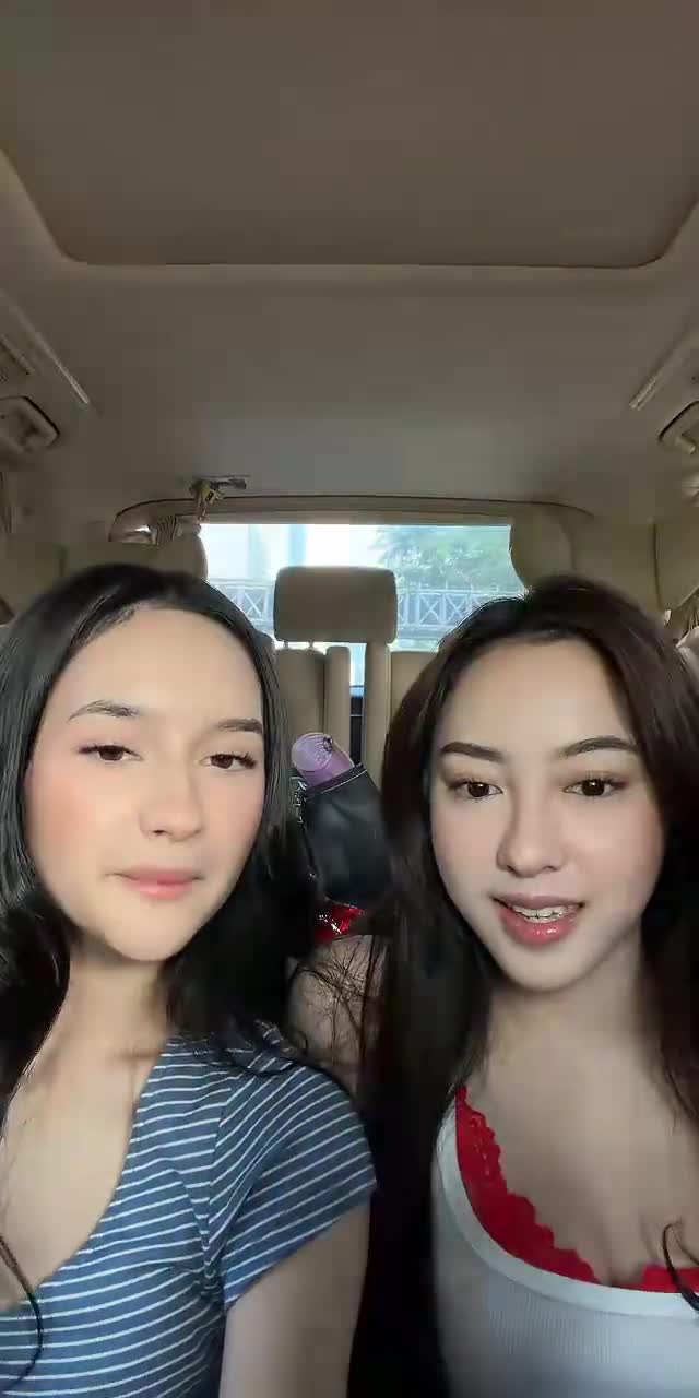 @duhsirachel TikTok live recording