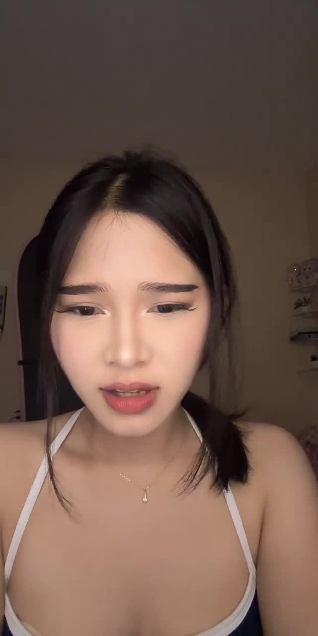 @berryliciooouss TikTok live recording