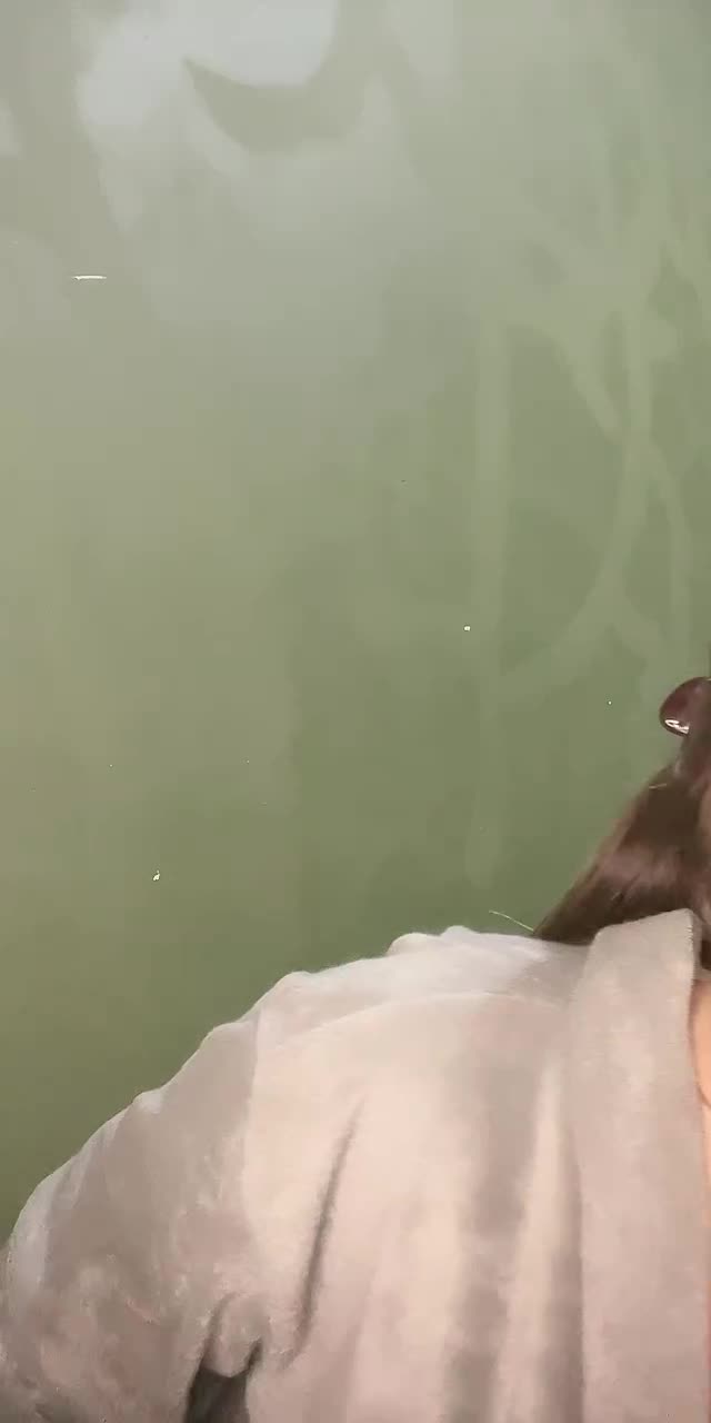 @sisilaaaaa__ TikTok live recording