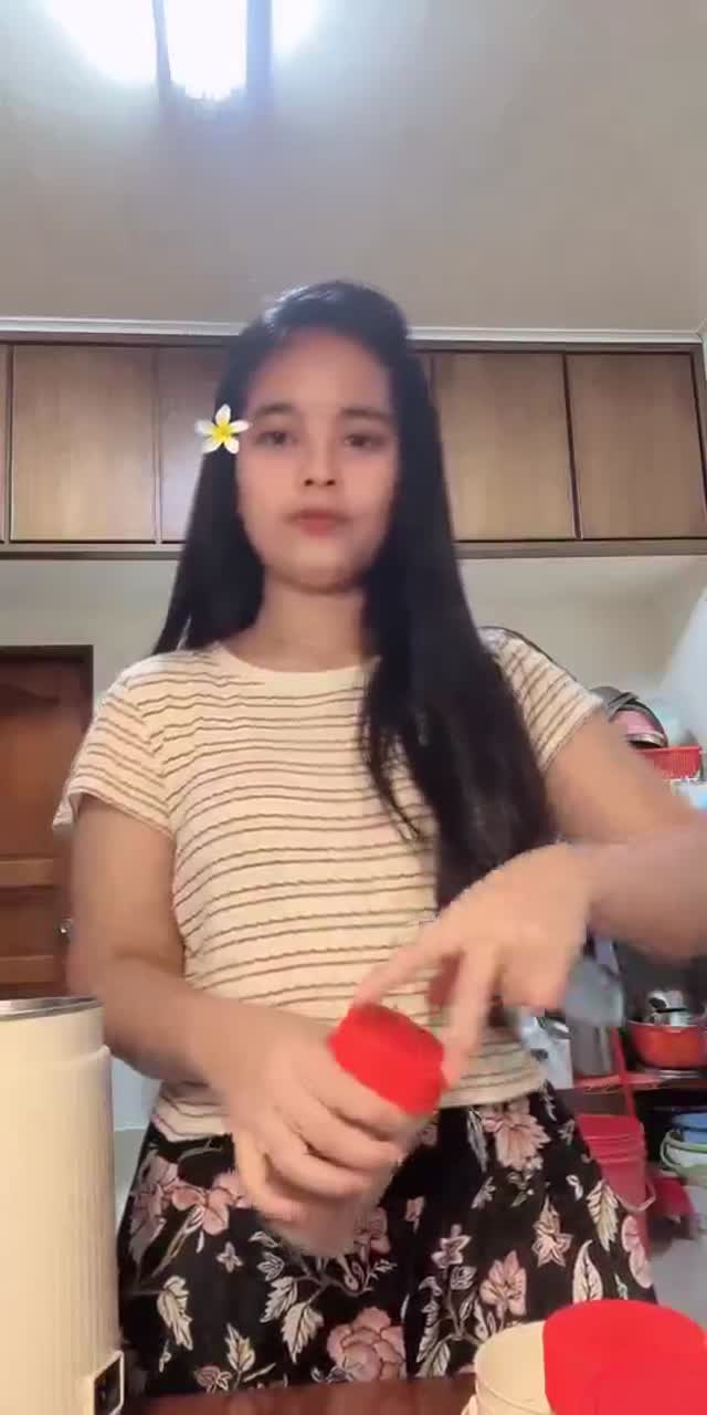@rancee973 TikTok live recording