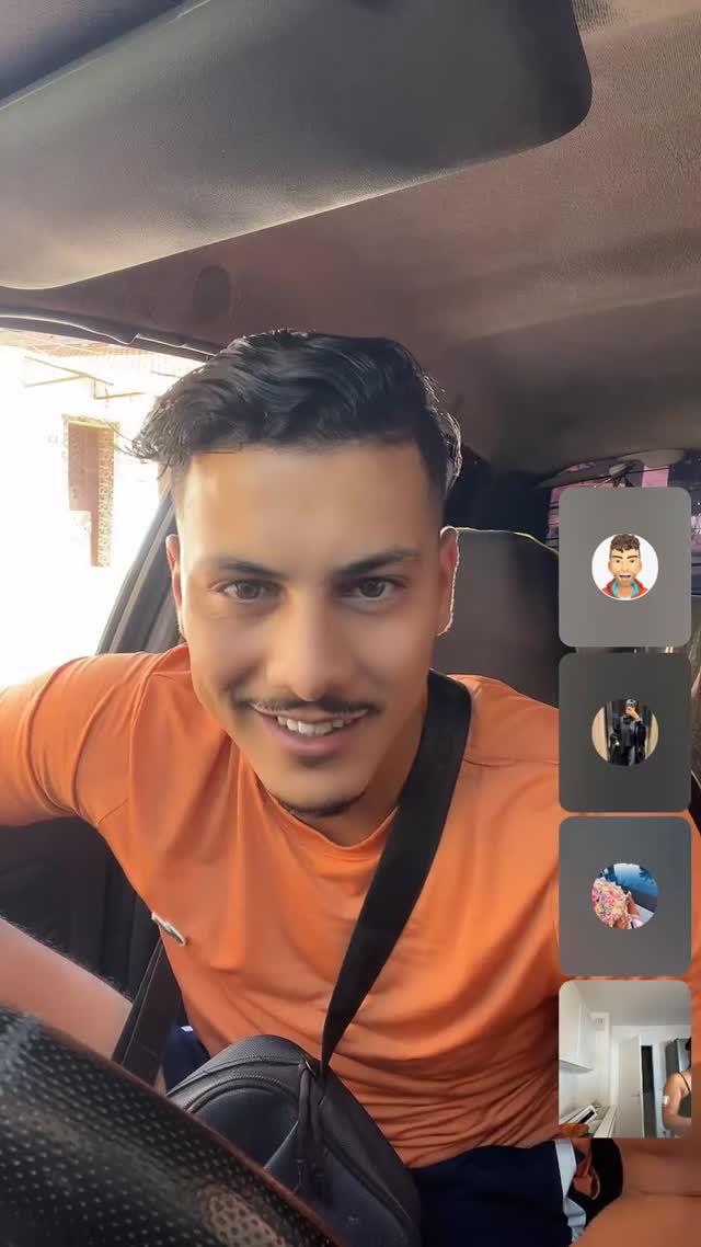 @bysefsef1521 TikTok live recording