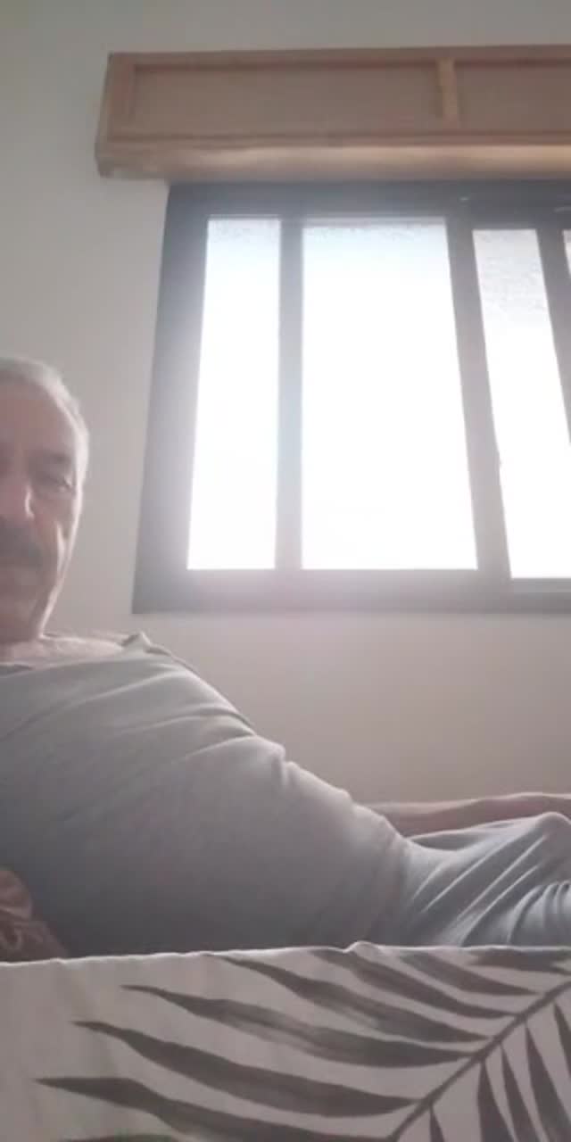 @user4466112523846 TikTok live recording