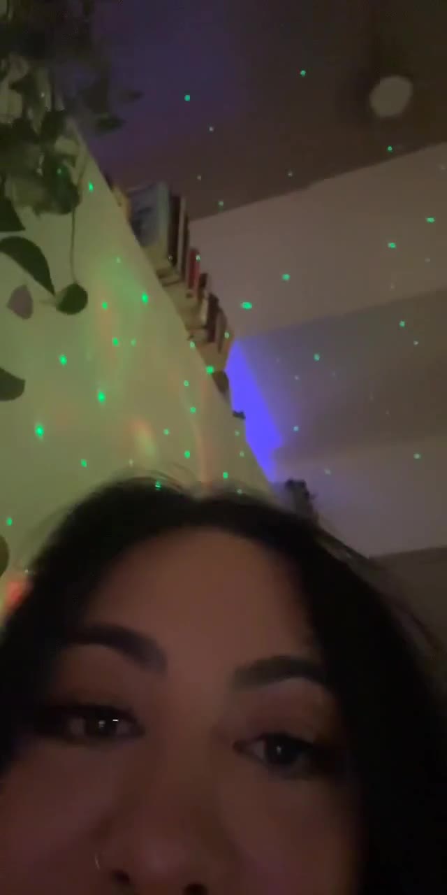 @valerievoux TikTok live recording