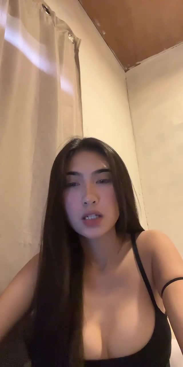 @_nyxl8 TikTok live recording