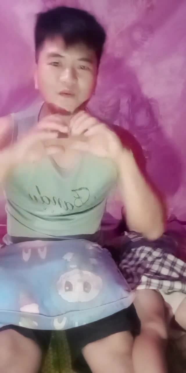 @single.father971 TikTok live recording
