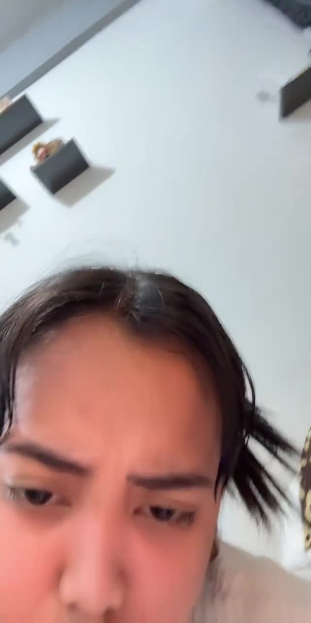 @r5060868 TikTok live recording