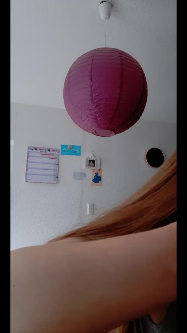 @00000_000072 TikTok live recording