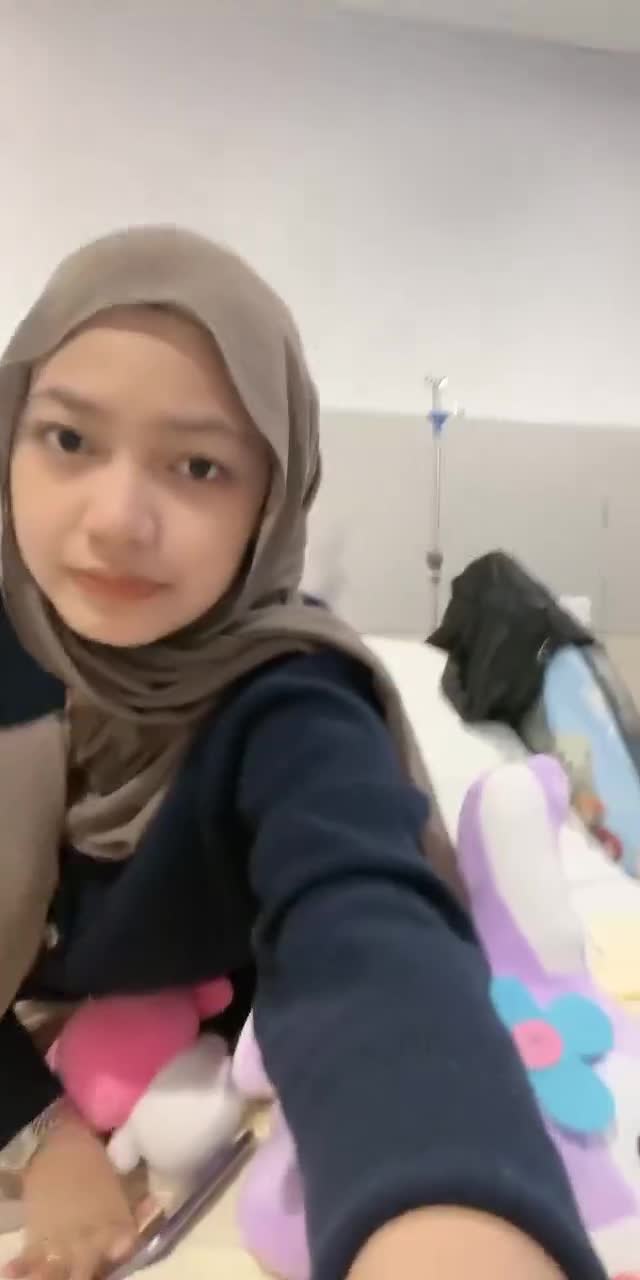 @chwrrypieeee00 TikTok live recording