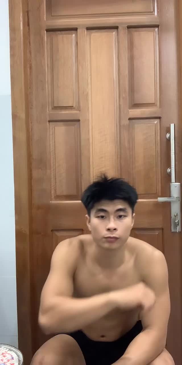 @tanguyen343 TikTok live recording