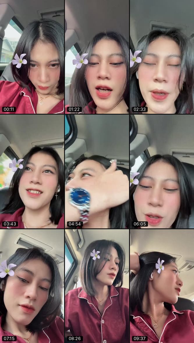 @c1lpiiiii1 TikTok live recording