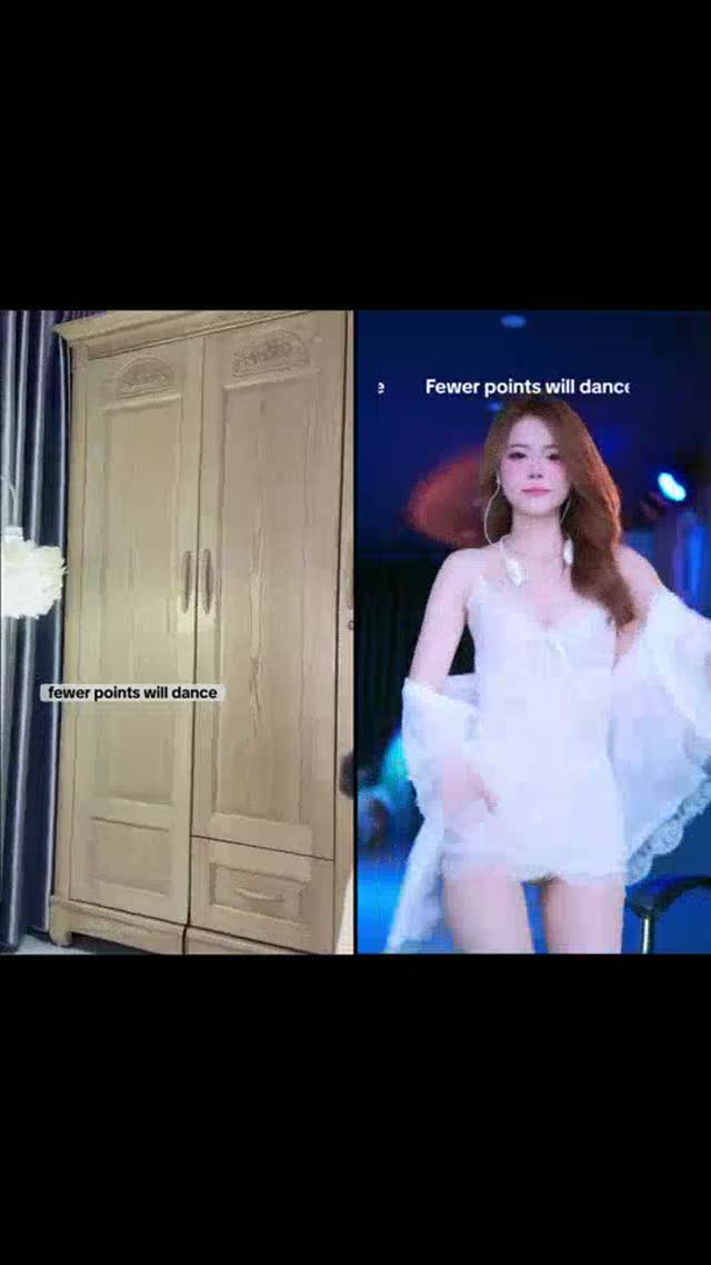 @emcuadth TikTok live recording