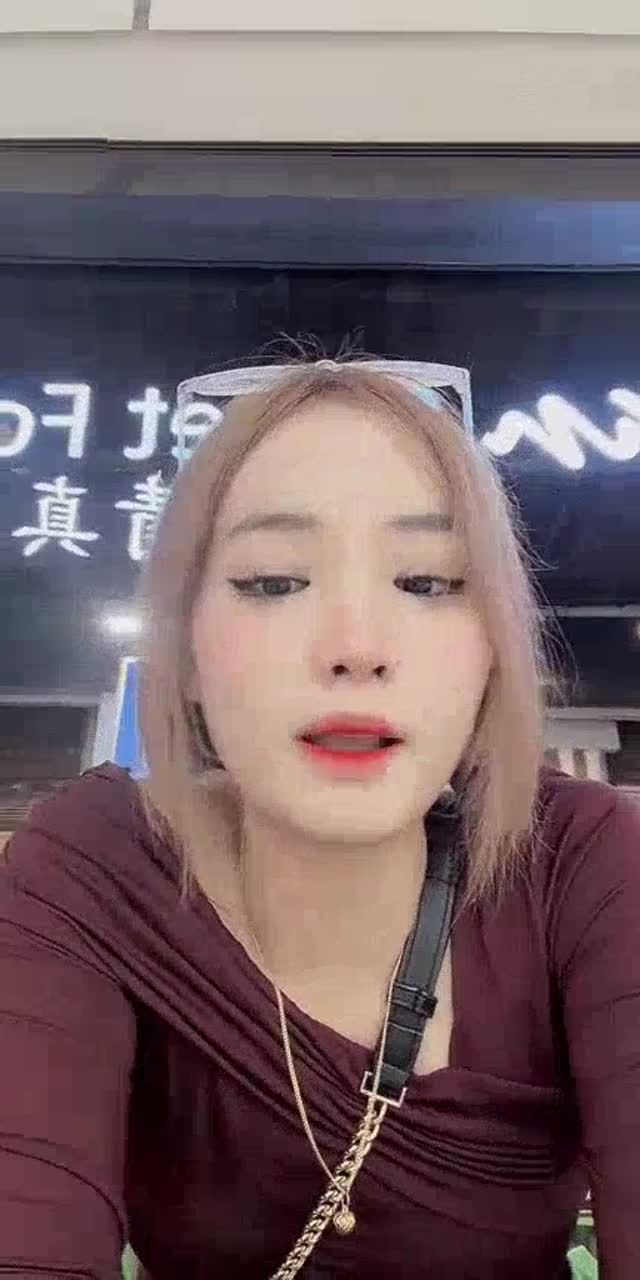 @queen.emirda TikTok live recording