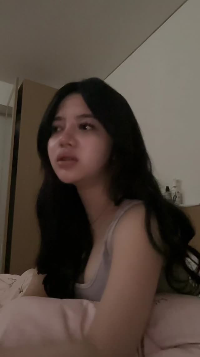 @_windita00 TikTok live recording