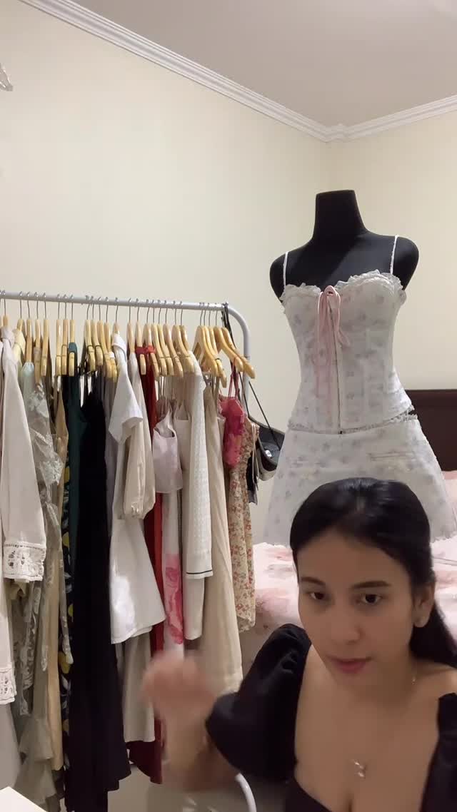 @imeldasinambela_ TikTok live recording