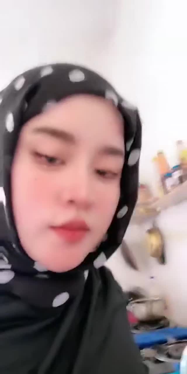 @nryuyu_ TikTok live recording
