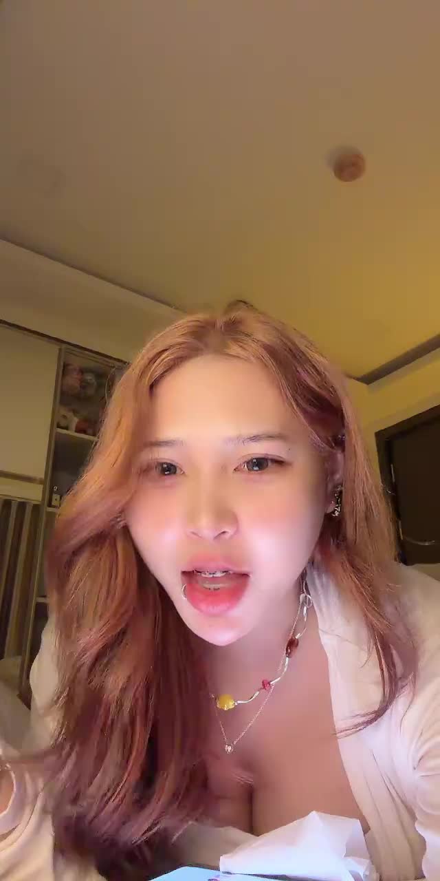 @kaimook_sun TikTok live recording