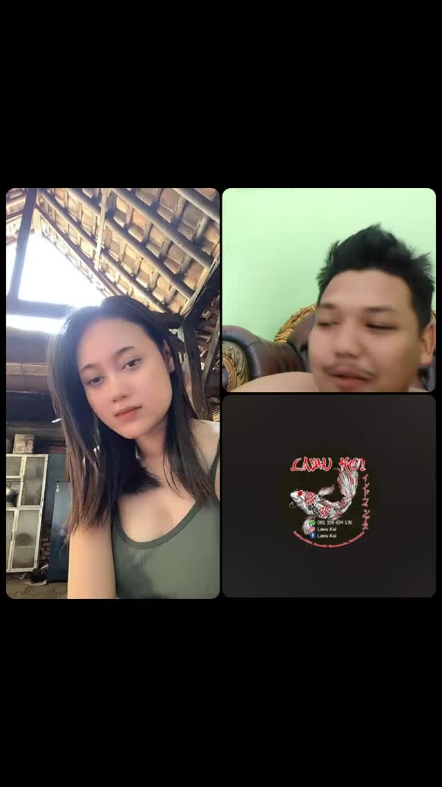 @sicilieasantina_ TikTok live recording