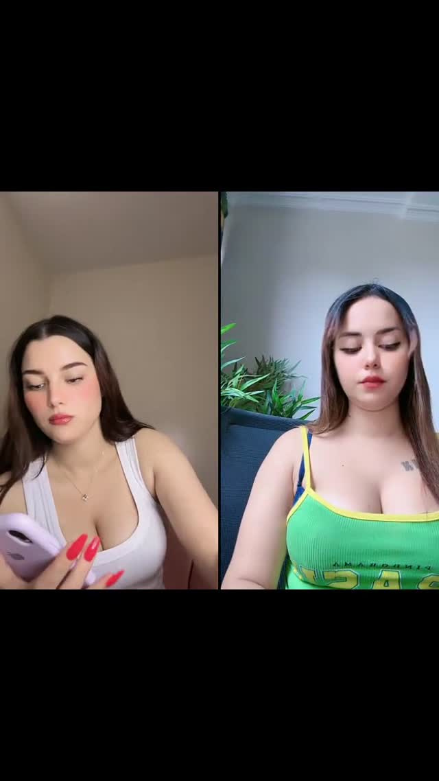 @dr.mohja0