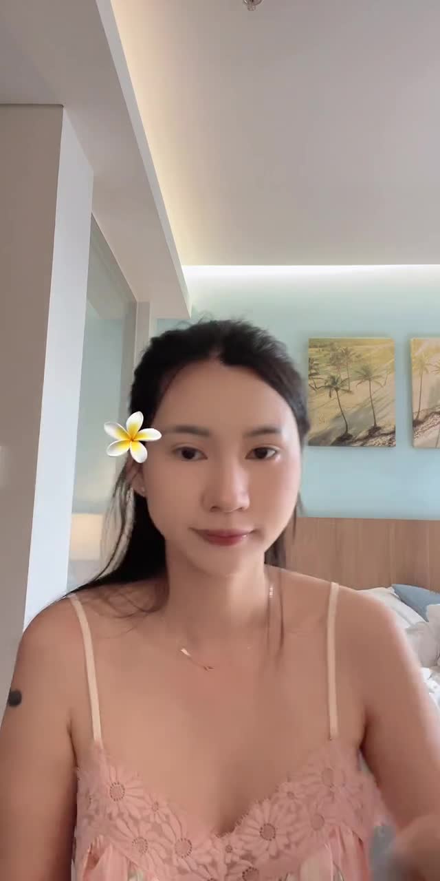 @babylynx.16 TikTok live recording