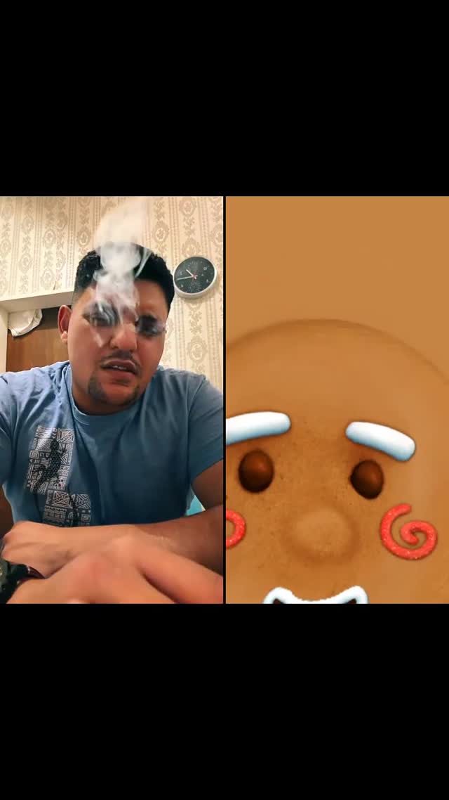 @iakabzsolti7 TikTok live recording