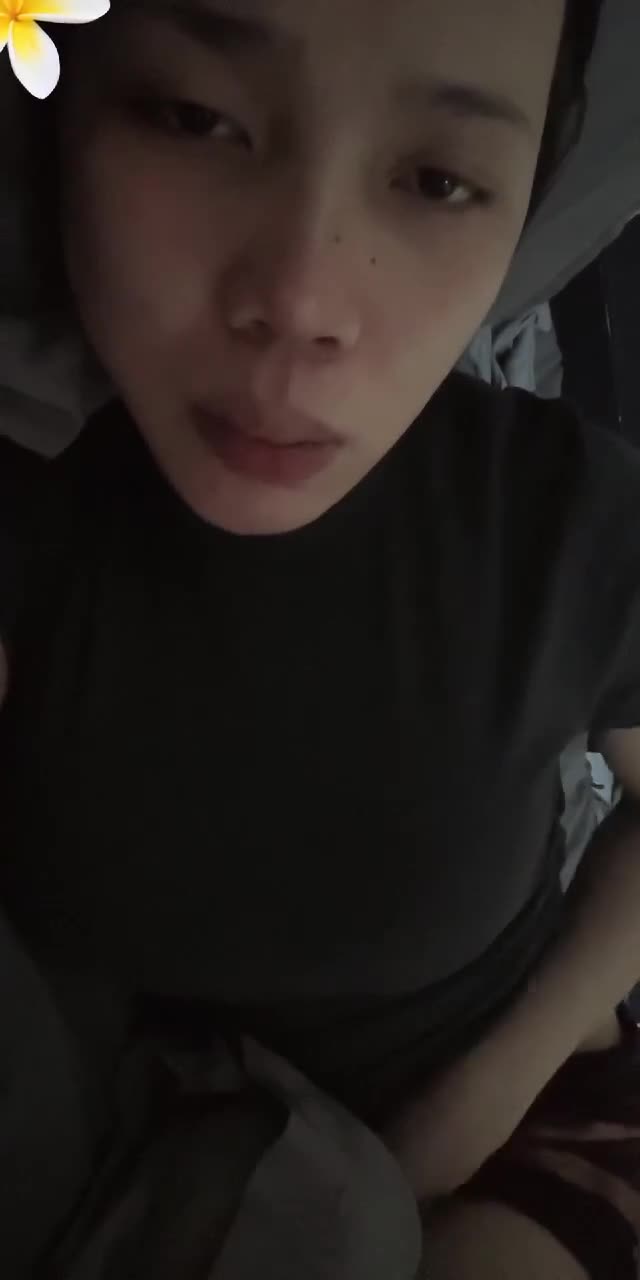 @gab.reel4
